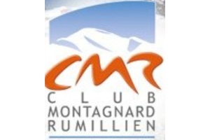 BENEVOLE D'UN JOUR BIATHLON RUN NATIONAL TOUR A RUMILLY LE 31 MAI 2026